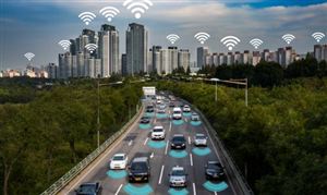 5G智能驾驶行业现状 5G智能驾驶行业投资前景分析2023