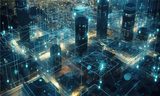 2023舆情大数据行业发展趋势及市场现状分析