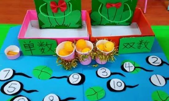 教育玩具行业市场格局 教育玩具行业市场全景调研及发展前景