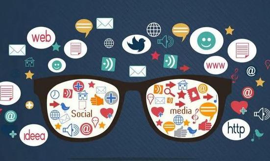社会化媒体营销行业前景 社会化媒体营销运行现状及未来发展趋势2023