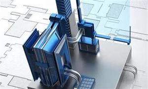 楼宇自动控制系统行业市场调查 楼宇自动控制系统投资前景及机遇分析2023