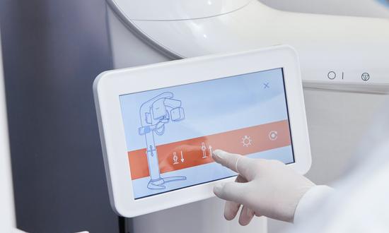 2023射频消融设备行业调研及市场规模分析