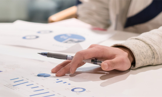 金融培训行业市场格局 金融培训行业发展机遇