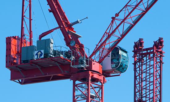 物料搬运机械的前景 2023物料搬运机械行业市场深度分析