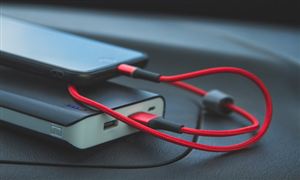 全球智能手机AP出货将减11.8%至11.14亿颗 智能手机行业市场分析2023