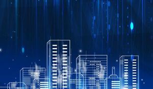 2023年中国伺服系统行业发展趋势预测