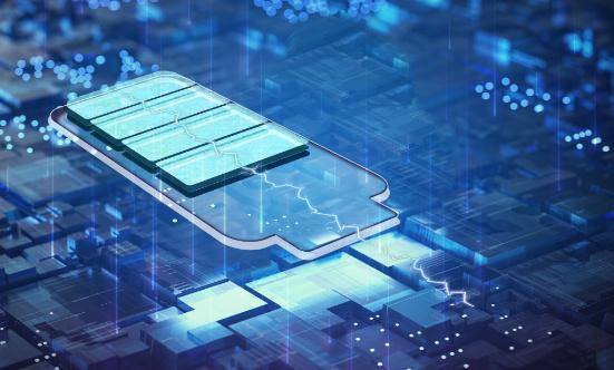 2023新型电池行业发展现状及投资前景分析