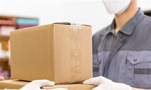 96天 快递业务量突破300亿件 电商快递行业市场深度调研及投资策略预测报告