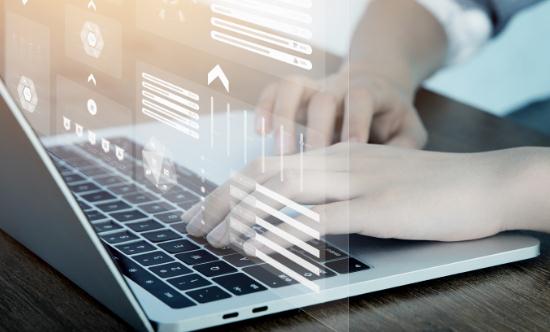 2023中国智慧办公行业发展深度调研