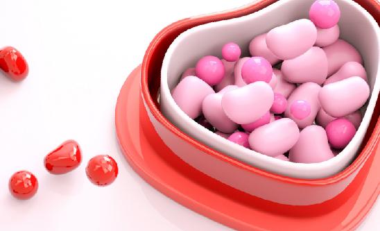 中国三氯蔗糖行业发展现状及趋势预测研究报告2023