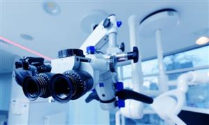 眼科医疗器械细分市场发展分析 眼科医疗器械行业发展现状及市场运行环境2023