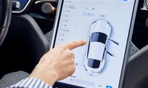 2023年新能源汽车市场会进入淘汰赛 2023新能源汽车行业发展前景分析