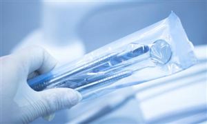 2023无菌包装行业市场分析及未来发展趋势预测