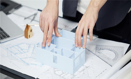 2023建筑木模板行业发展趋势及市场现状分析