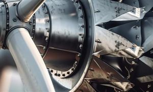 轮毂电机市场前景 2023轮毂电机行业投资分析