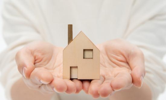 2023集成房屋行业市场现状分析报告