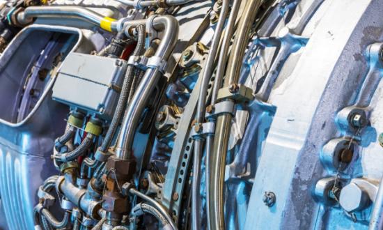 核电运维的发展潜力如何 2023核电运维行业报告分析