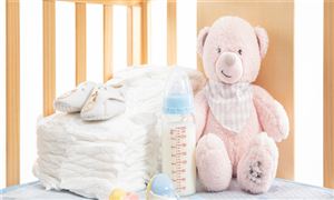 预计2025年我国母婴用品市场规模 未来母婴用品行业发展分析