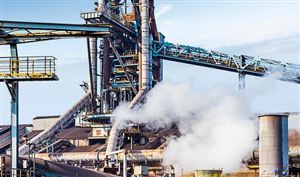 2023年中国煤炭市场调研分析：煤炭行业景气度或持续坚挺