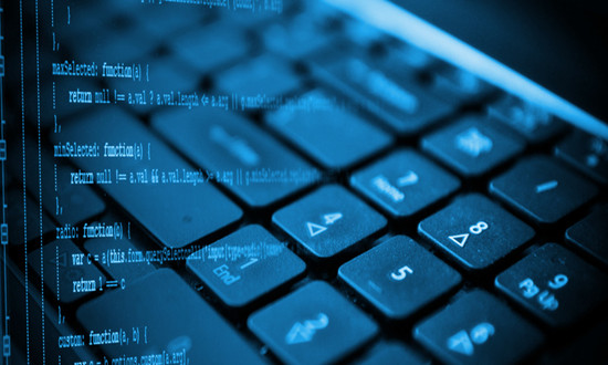 门户网站行业市场多大?2023门户网站行业前景与现状分析报告