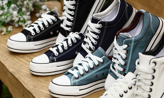 2023年制鞋产业发展趋势预测分析 市场潜力十分巨大