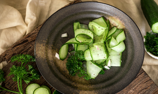 抗氧化食品有哪些　抗氧化食品行业前景研究报告