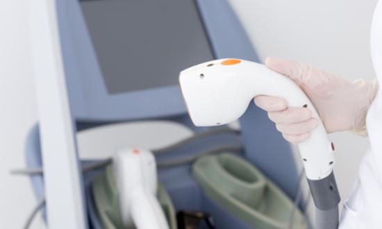 2023冰点脱毛仪器行业前景与现状分析