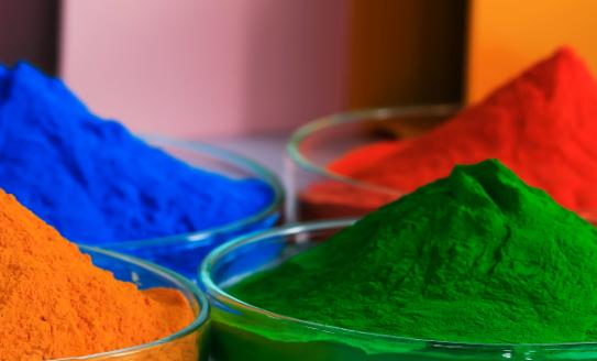 2027年粉末涂料市场规模将达到200亿美元 2023年粉末涂料行业市场分析