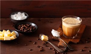 2023赤藓糖醇行业现状与市场发展前景趋势分析