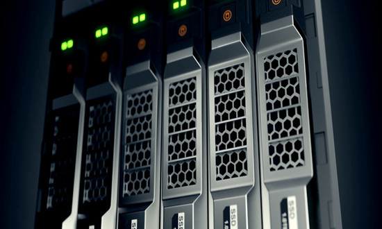 机箱行业发展态势及机箱市场需求情况分析