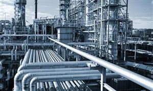 精细化工行业发展机遇 精细化工行业全景调研及投资研究2023