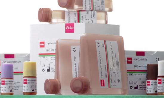 生物分子试剂行业市场规模 生物分子试剂发展前景投资分析2023