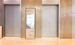 中国电梯市场是全球最大的电梯市场 2023年中国电梯市场分析