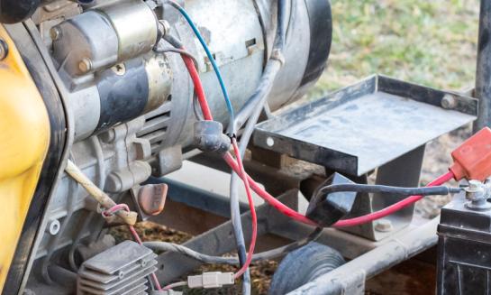 2023年中国废铜行业发展趋势预测