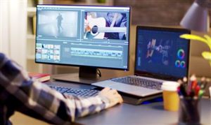 视频编解码技术分析 视频编解码技术行业发展方向