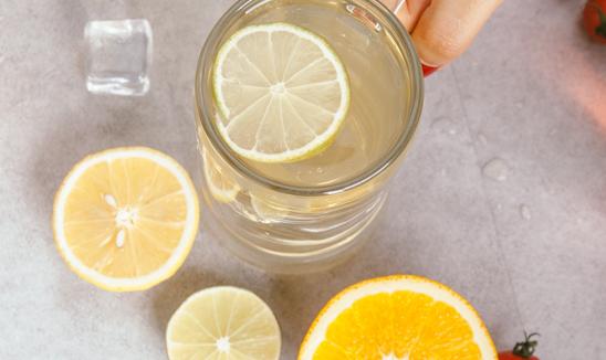 2023年低能量饮料市场投资前景分析 能量饮料市场前景可观