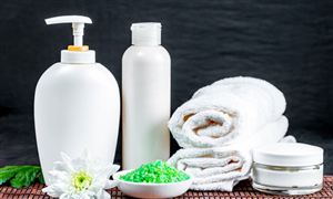 沐浴露行业市场分析及沐浴露行业发展方向分析