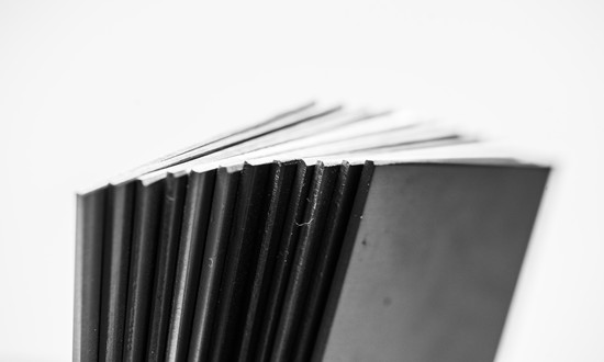 氧化铝生产企业竞争调查 国内高纯氧化铝市场需求