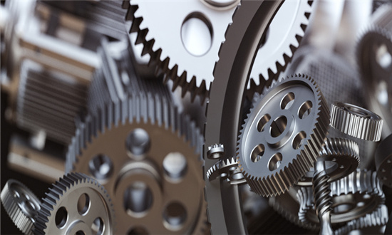 2023动力机械发展趋势及市场现状分析