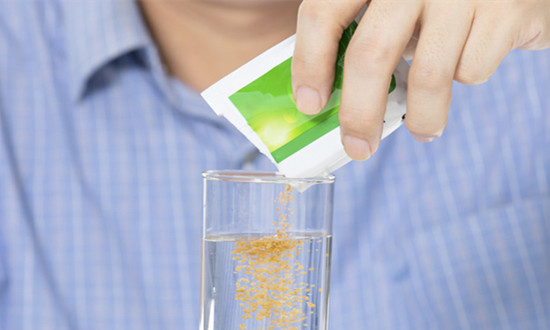 板蓝根行业全景分析及市场发展态势