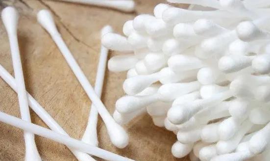 棉签行业市场需求 棉签行业市场发展现状前景分析2023