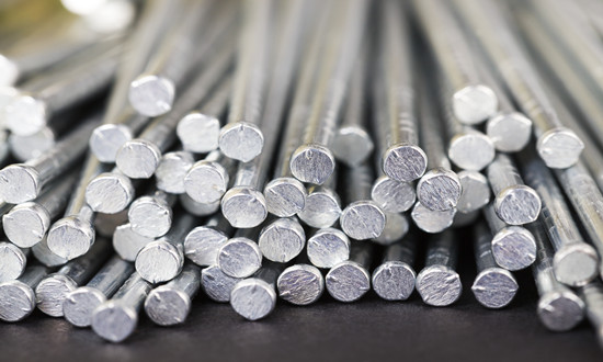 中国新材料行业细分之生物基材料行业现状