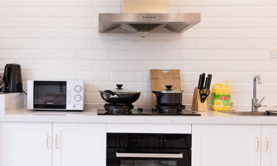 国家标准《吸油烟机及其他烹饪烟气吸排装置》将于明年1月1日实施 抽油烟机行业发展分析