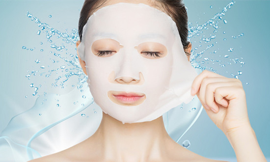 保湿面膜行业市场格局 保湿面膜行业发展前景如何