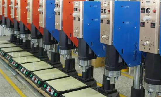 超声波设备未来发展趋势 超声波设备行业市场深度调研及投资分析2023