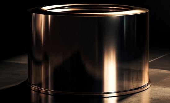 金属包装行业发展现状及未来发展方向分析2023