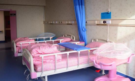 妇产科医院未来投资前景 妇产科医院行业发展现状及市场环境分析