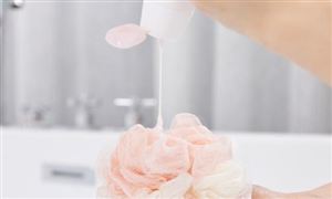 2023沐浴露行业市场分析：消费者对沐浴产品的需求呈多元化趋势