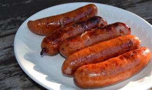 香肠行业未来发展方向 香肠行业市场投资前景及需求分析