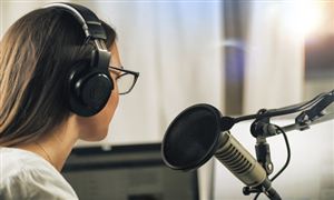 相声、脱口秀占比超95% 2022年曲艺类演出票房收入6.15亿元